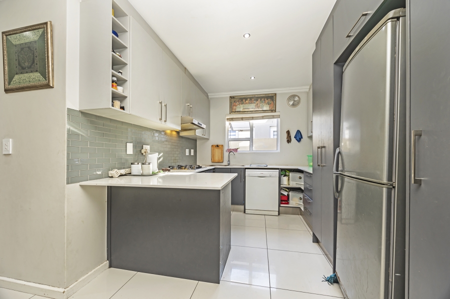 3 Bedroom Property for Sale in Zonnendal Western Cape